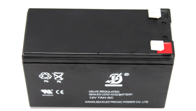 PSB-400
